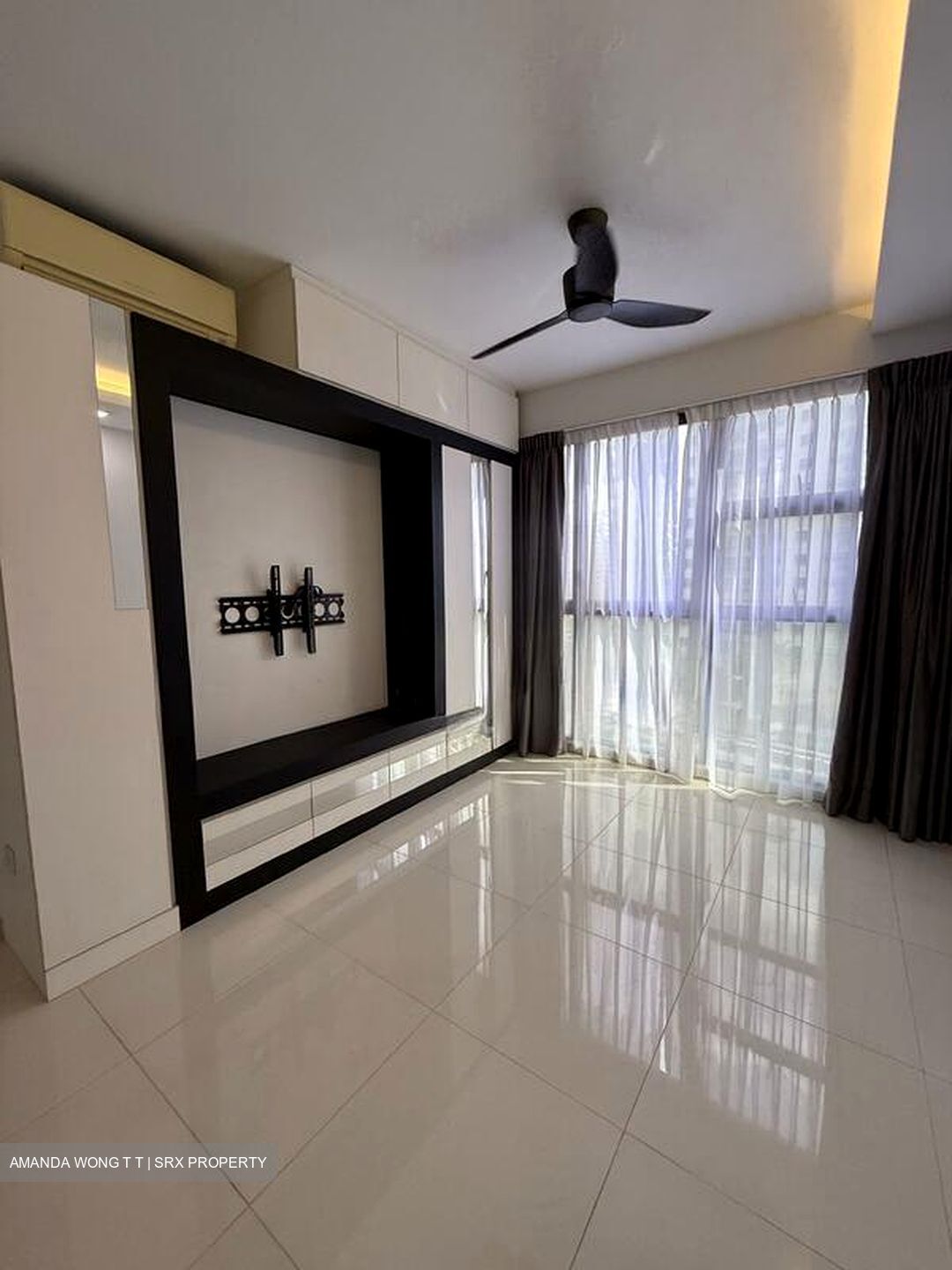 Prive (D19), Condominium #496140241
